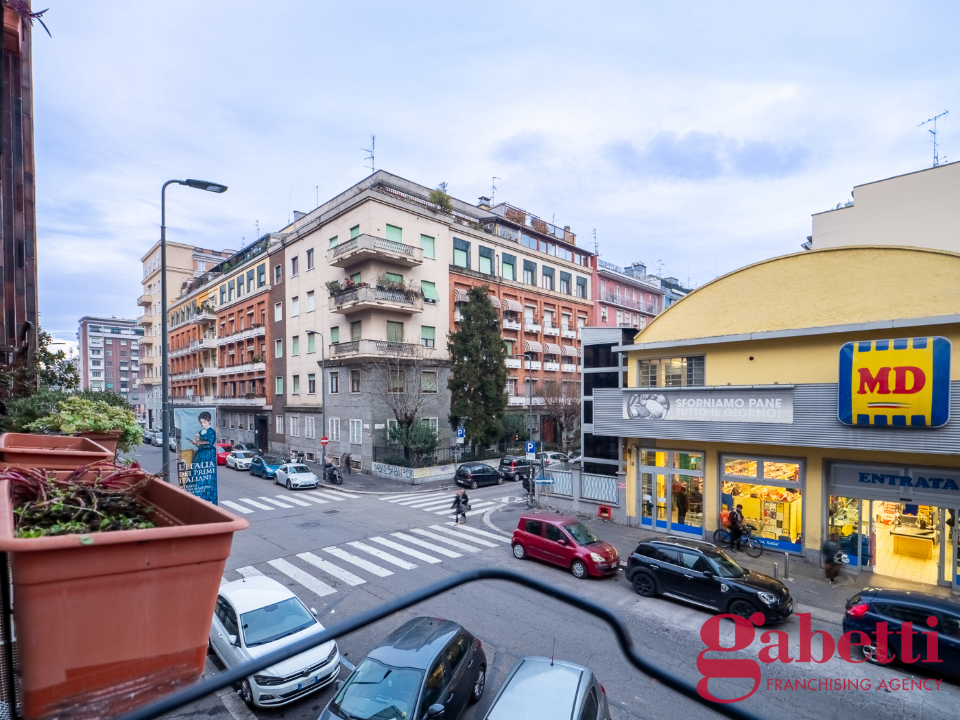 Appartamento - Image 35