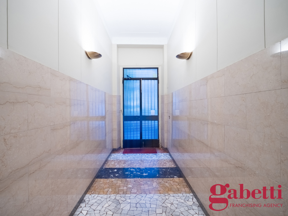 Appartamento - Image 37