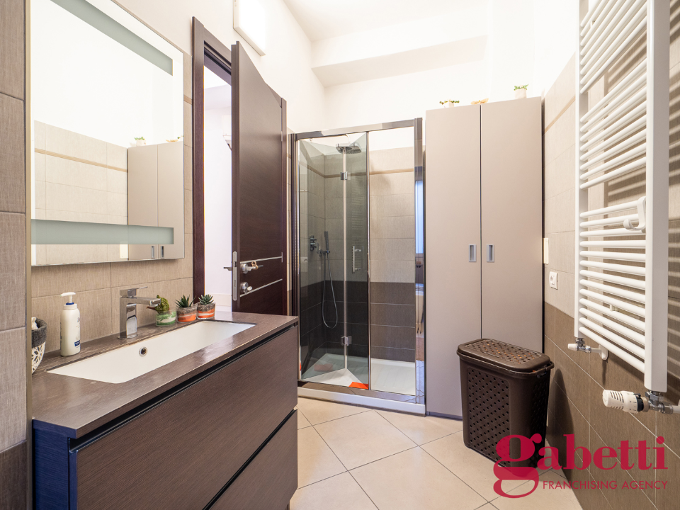 Appartamento - Image 26