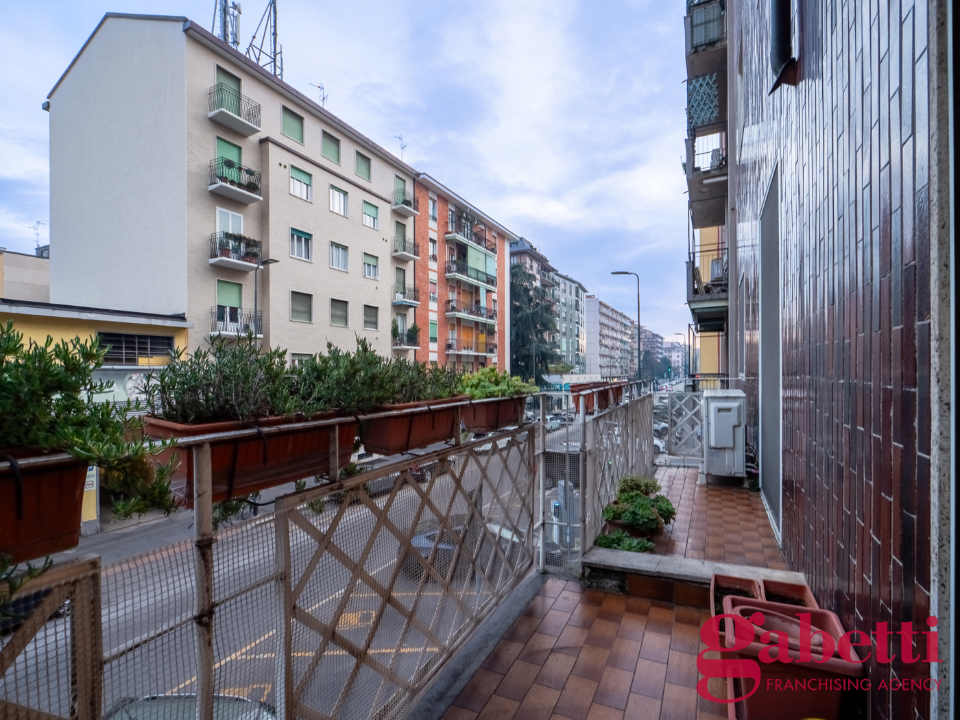 Appartamento - Image 33