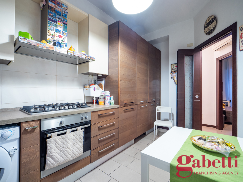 Appartamento - Image 19