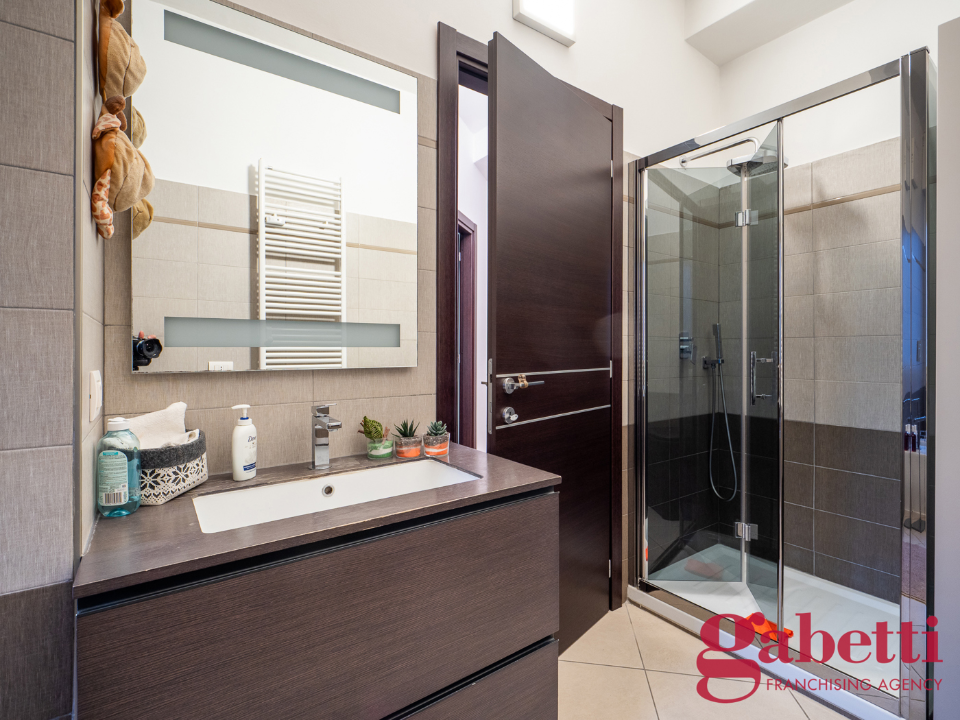 Appartamento - Image 27