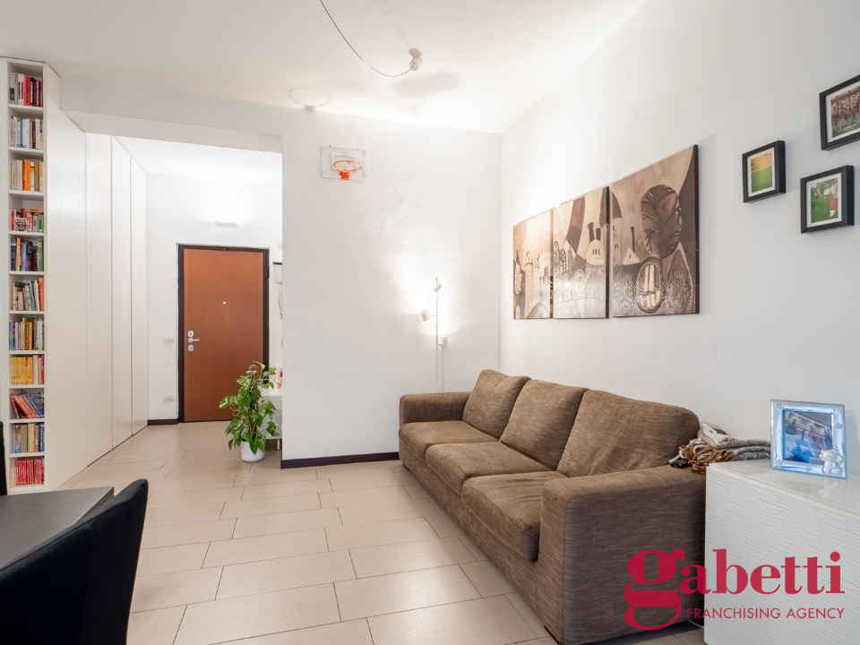 Appartamento - Image 43