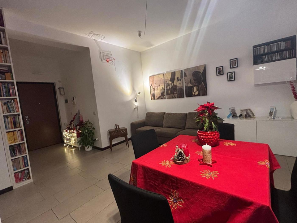 Appartamento - Image 3