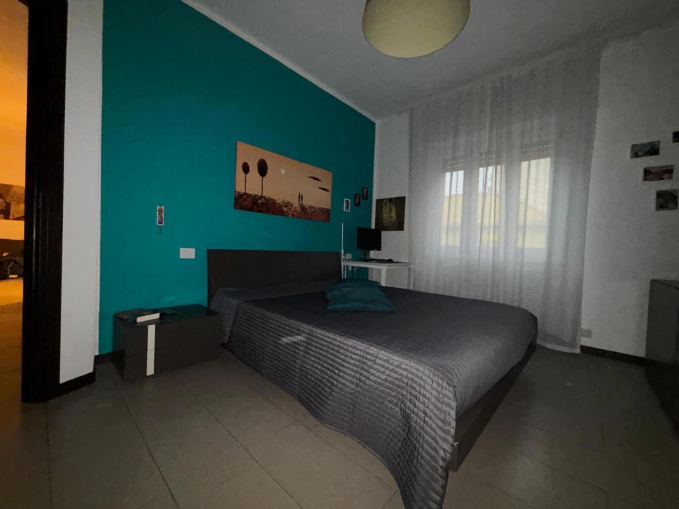 Appartamento - Image 8