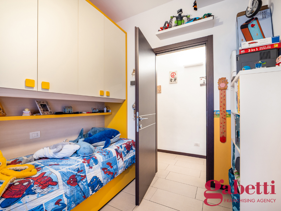 Appartamento - Image 6