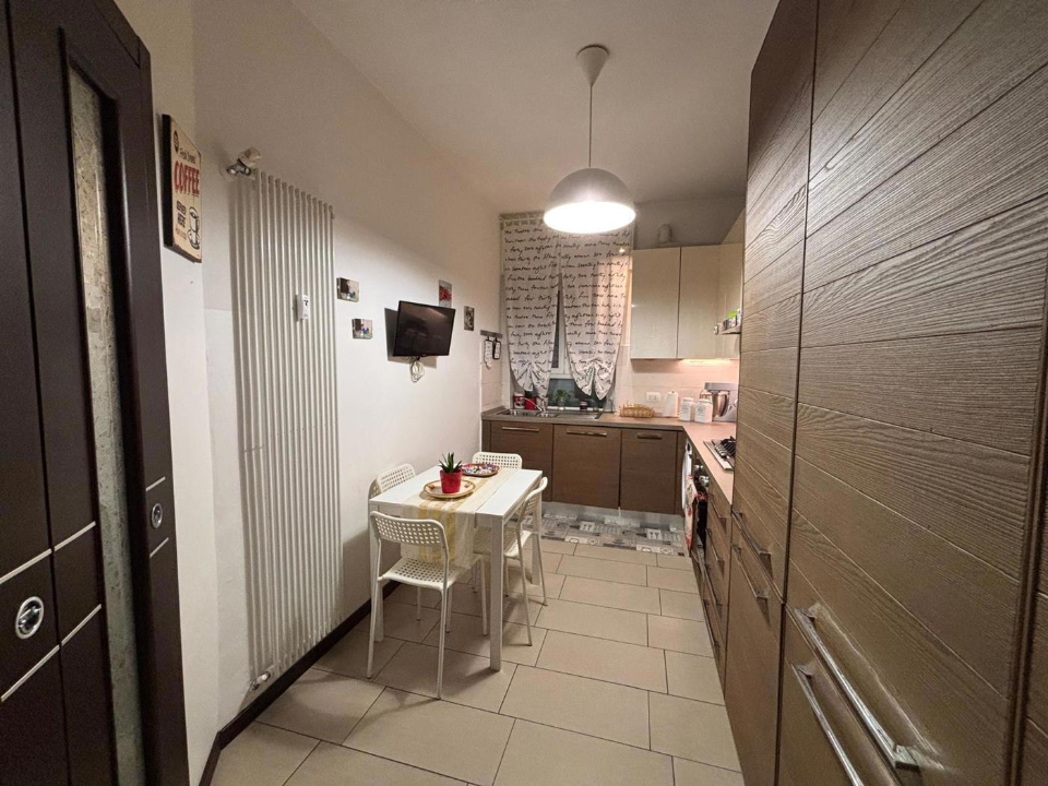 Appartamento - Image 14