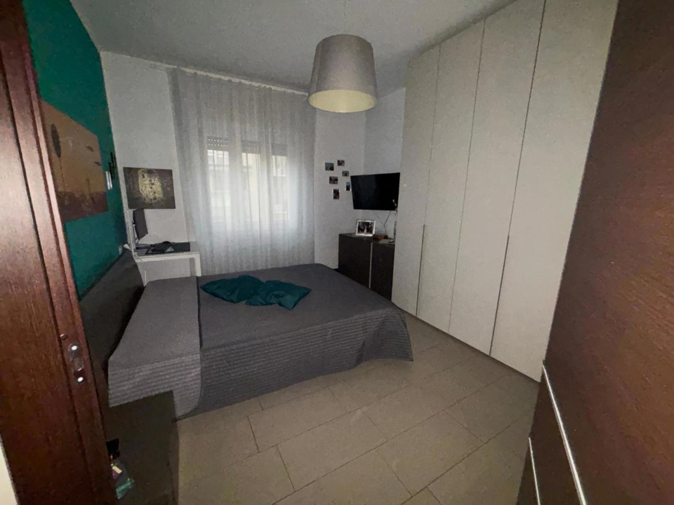 Appartamento - Image 10