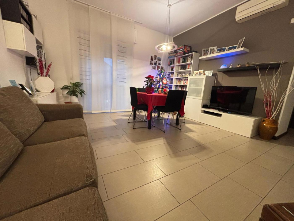 Appartamento - Image 4