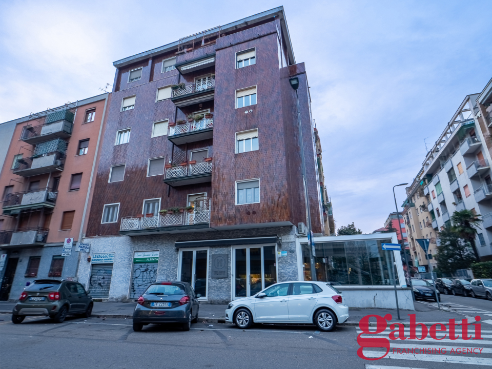 Appartamento - Image 39