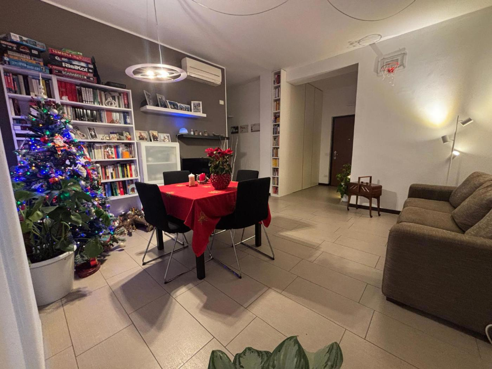 Appartamento - Image 1