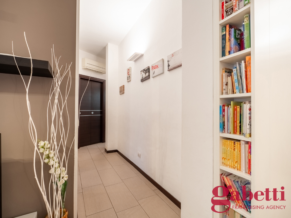 Appartamento - Image 3