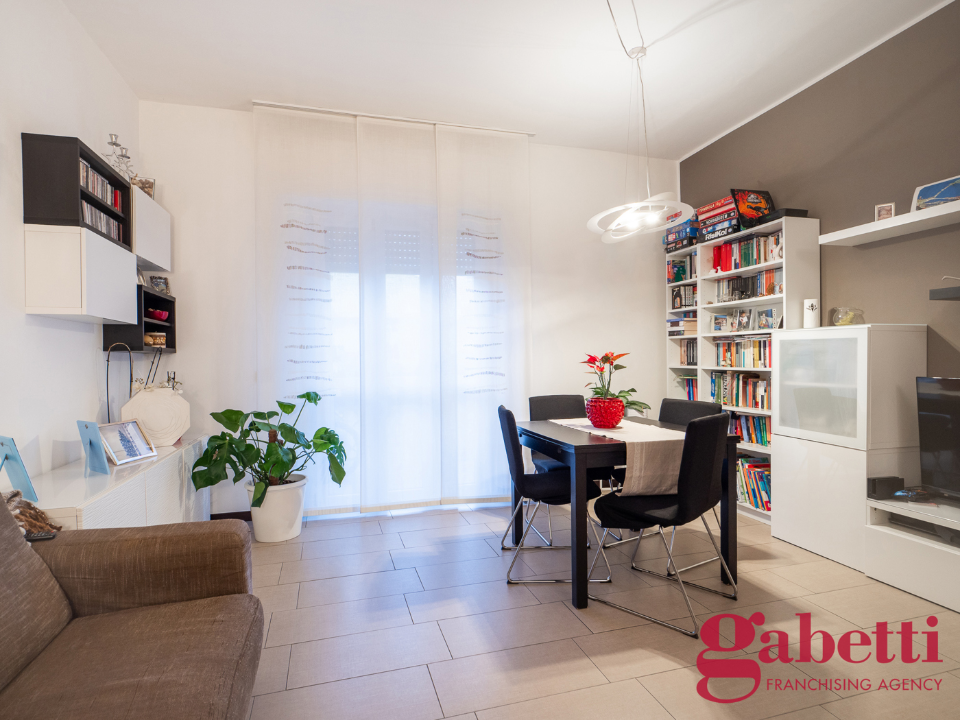 Appartamento - Image 32