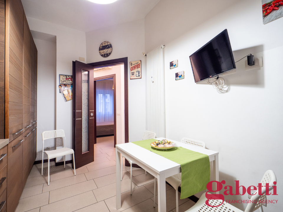 Appartamento - Image 20