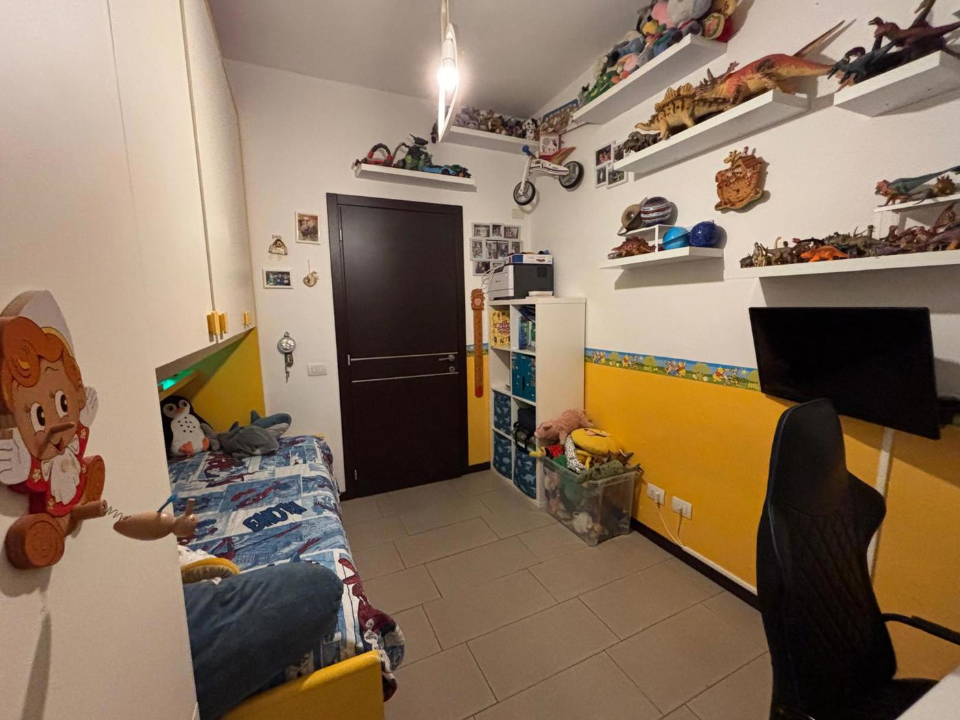 Appartamento - Image 7