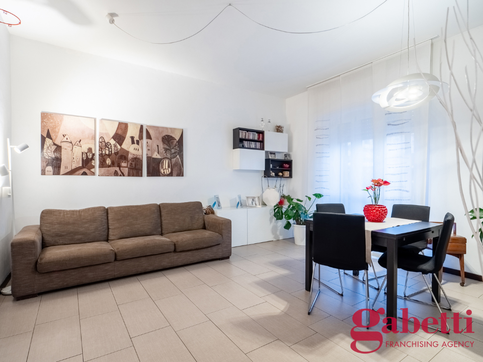 Appartamento - Image 2