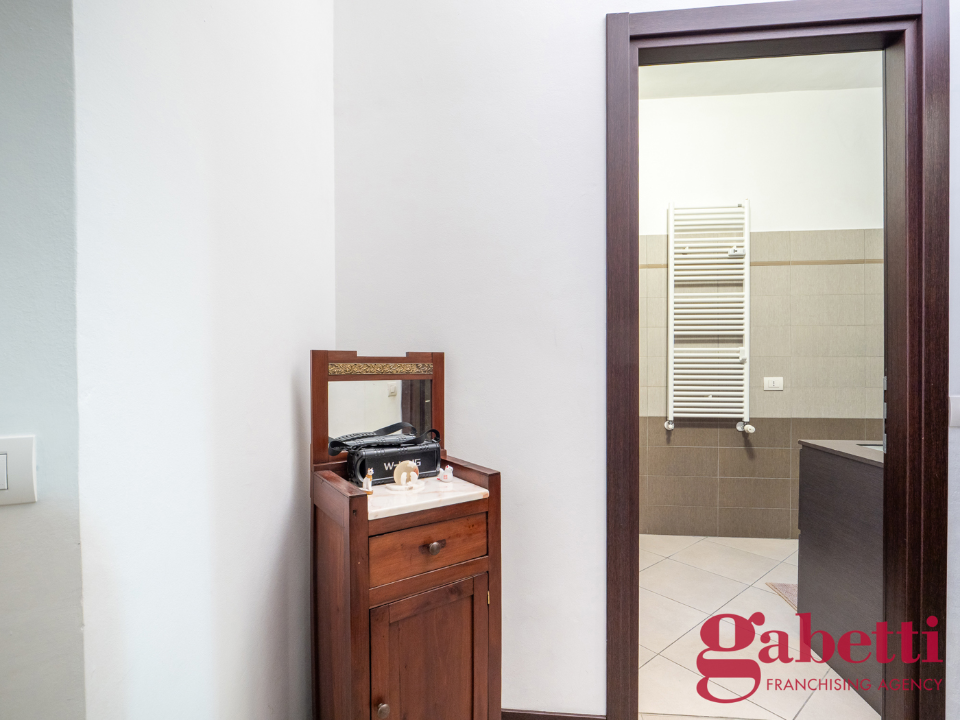 Appartamento - Image 22