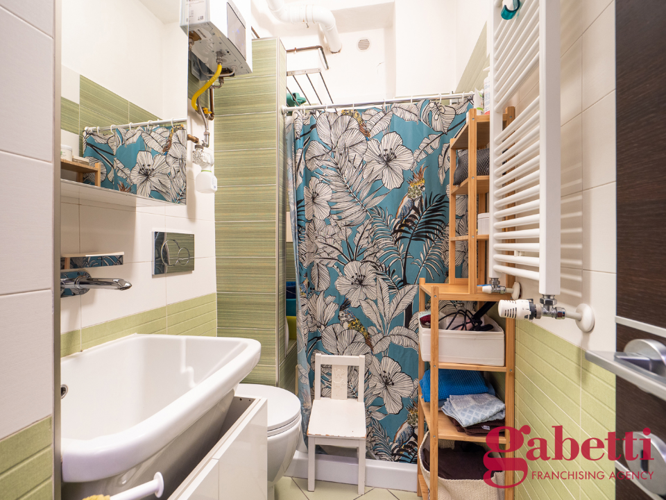 Appartamento - Image 28