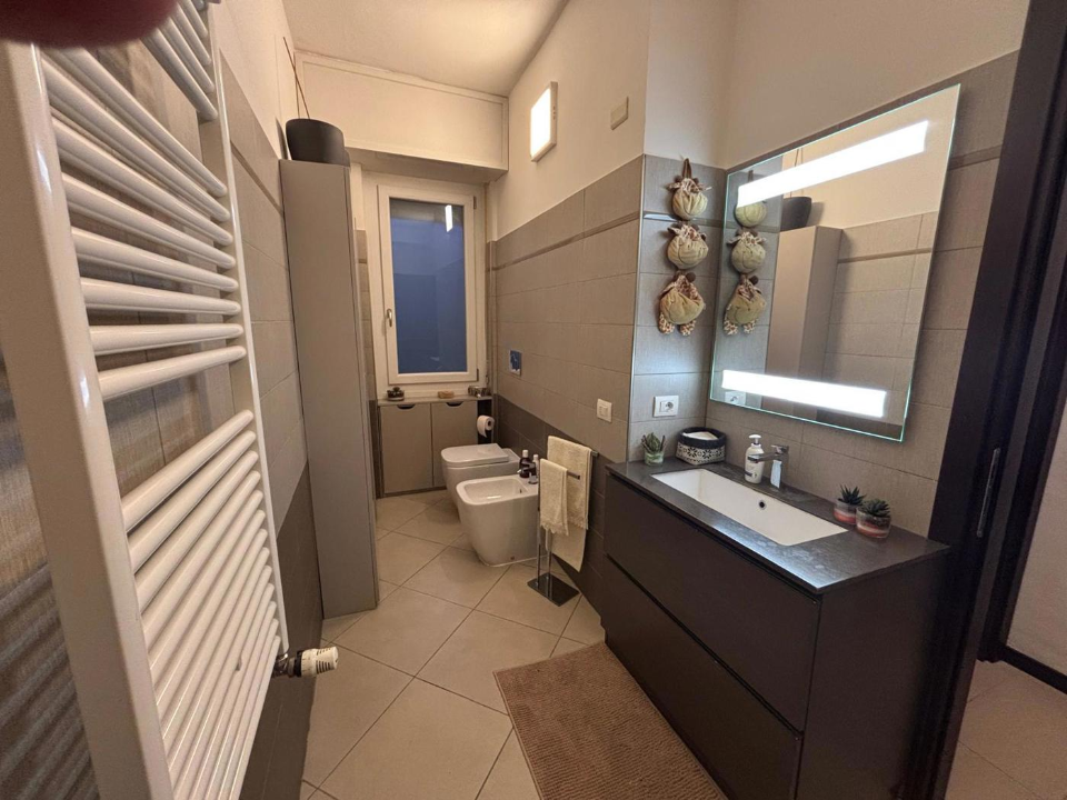 Appartamento - Image 17