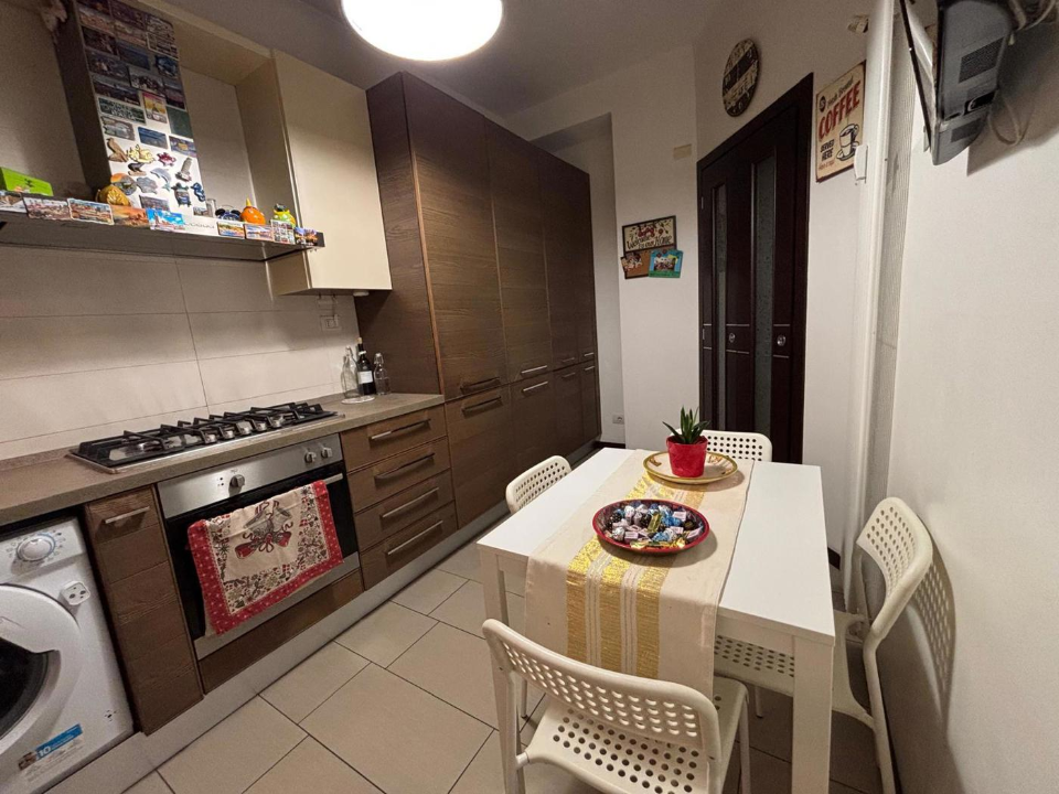 Appartamento - Image 13