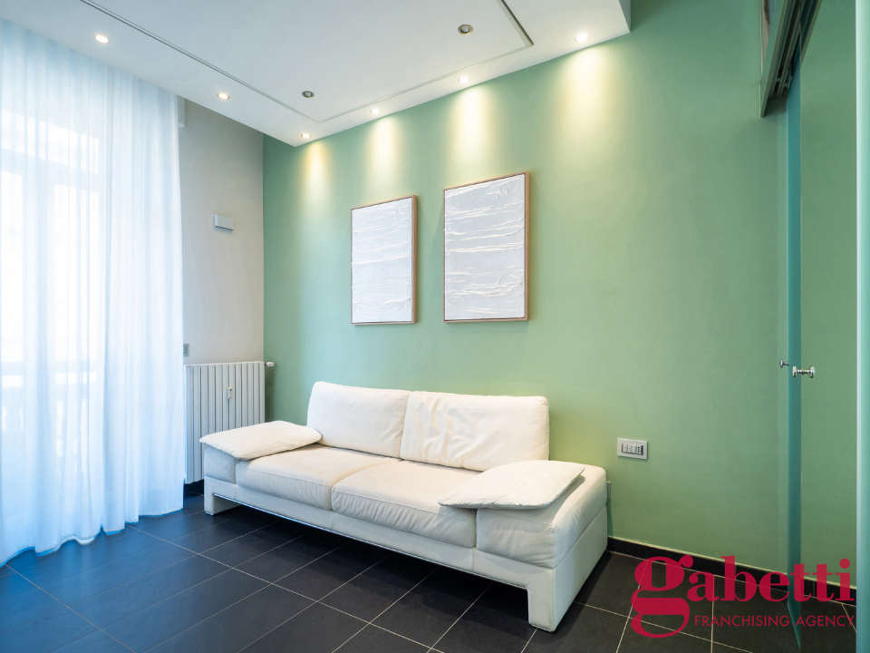 Appartamento - Image 10