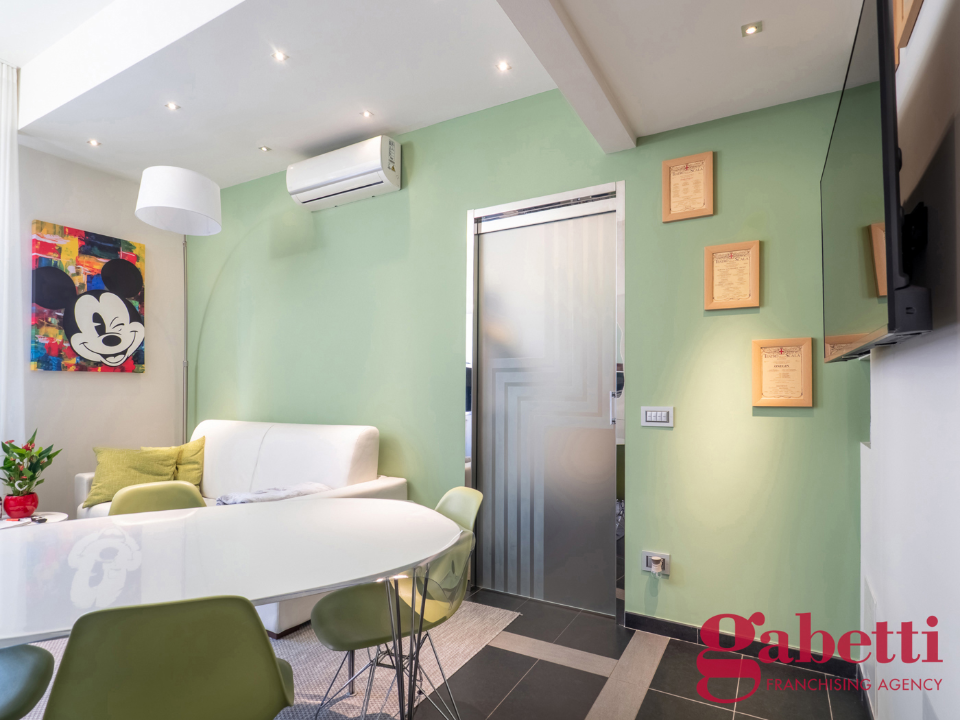 Appartamento - Image 3