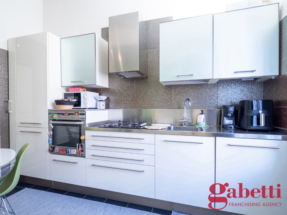 Appartamento - Image 14