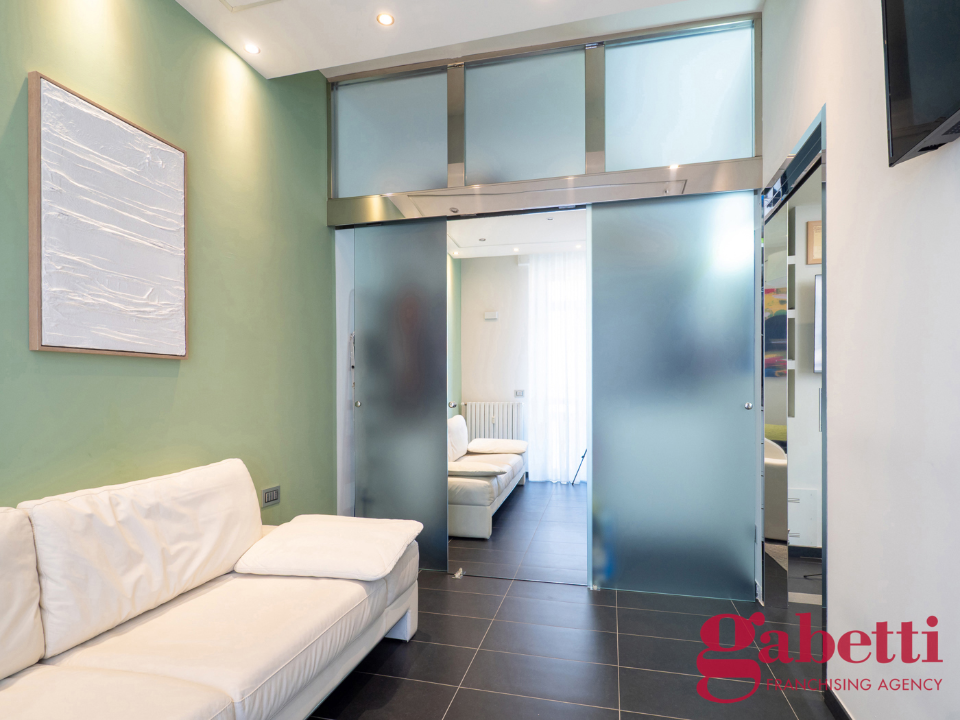 Appartamento - Image 13