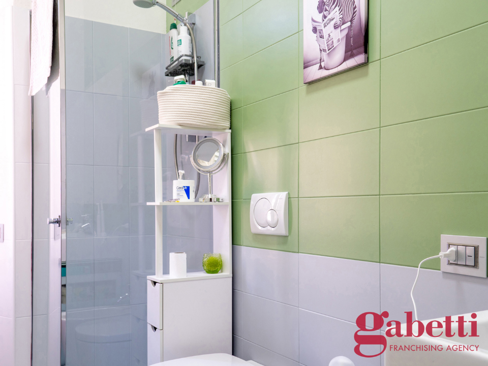 Appartamento - Image 15