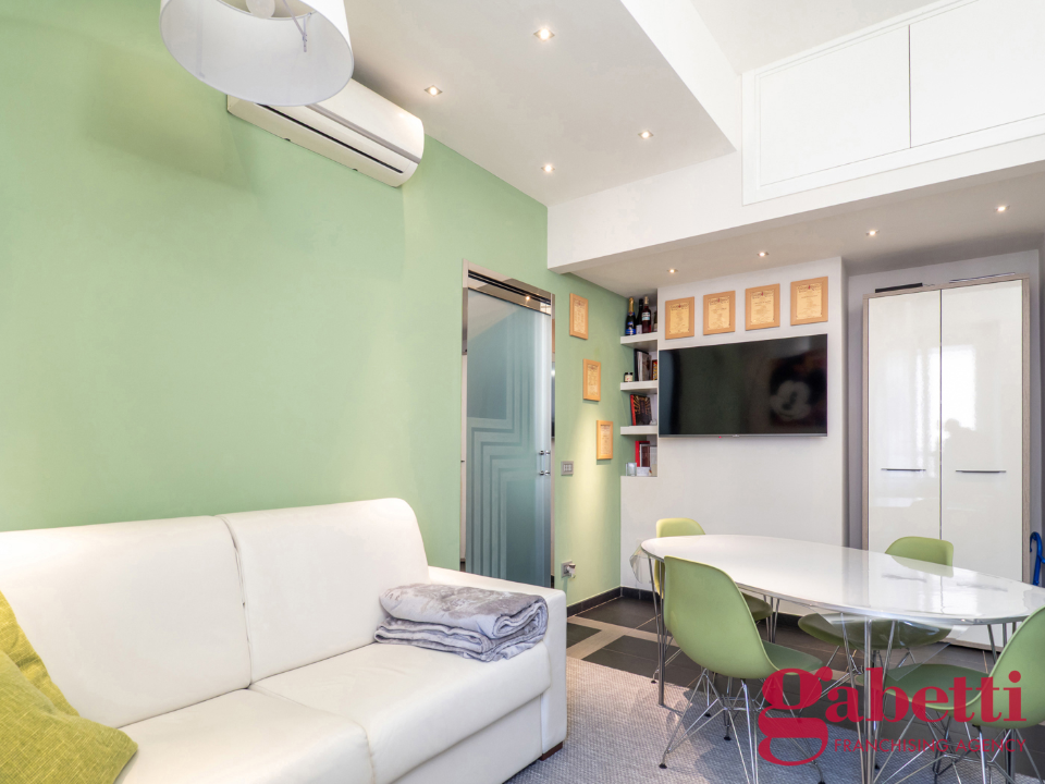 Appartamento - Image 5