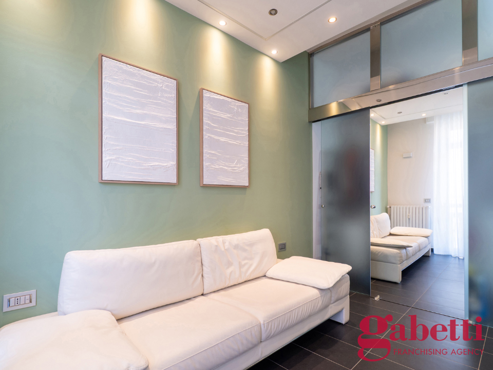 Appartamento - Image 11