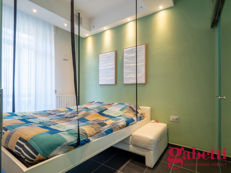 Appartamento - Image 18