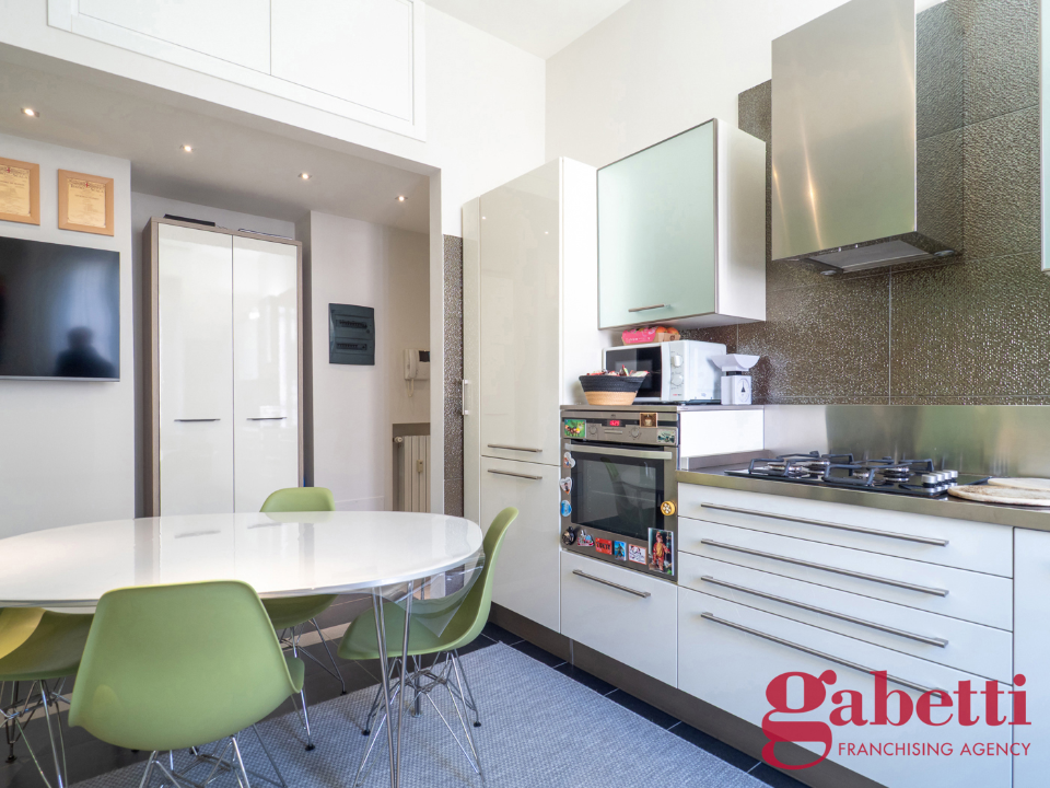 Appartamento - Image 17