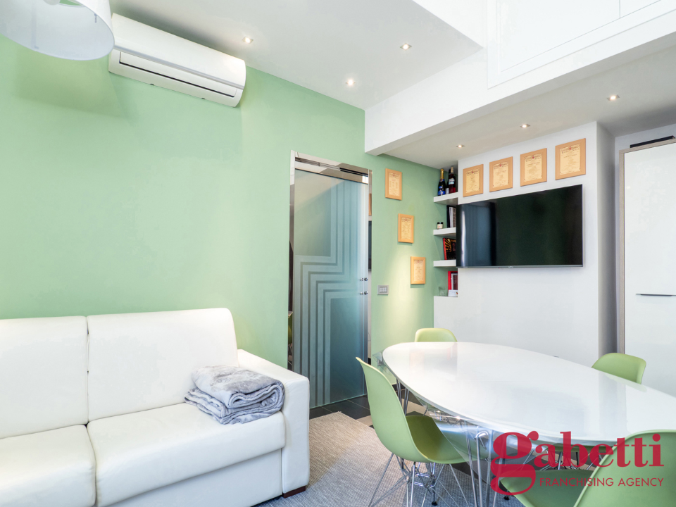 Appartamento - Image 1