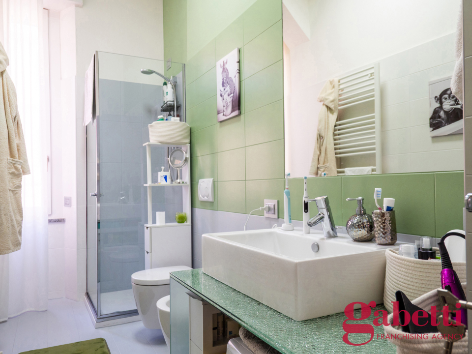 Appartamento - Image 6