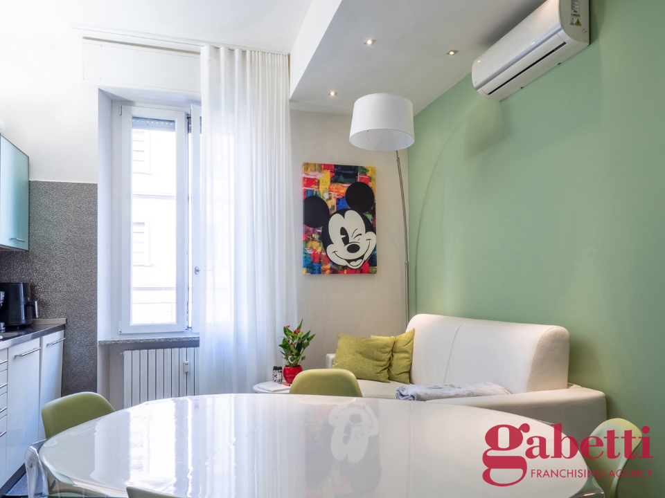 Appartamento - Image 7