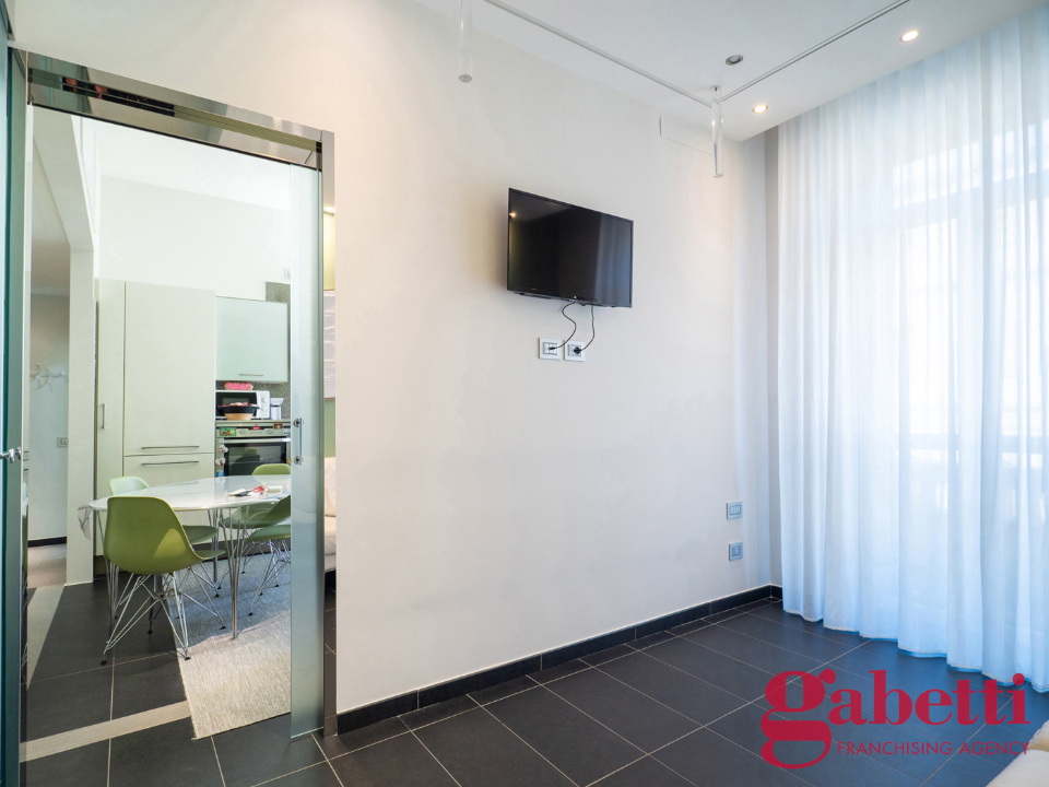 Appartamento - Image 9