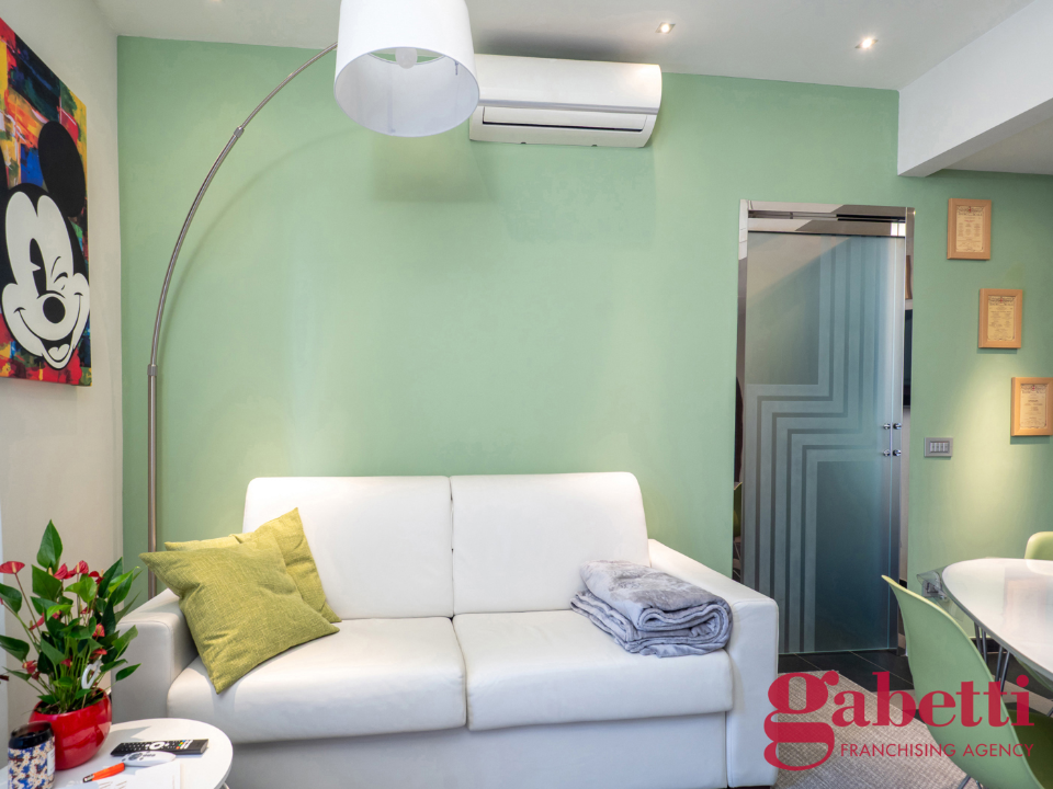 Appartamento - Image 8