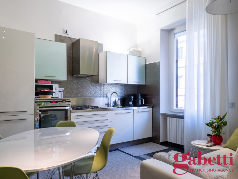 Appartamento - Image 2