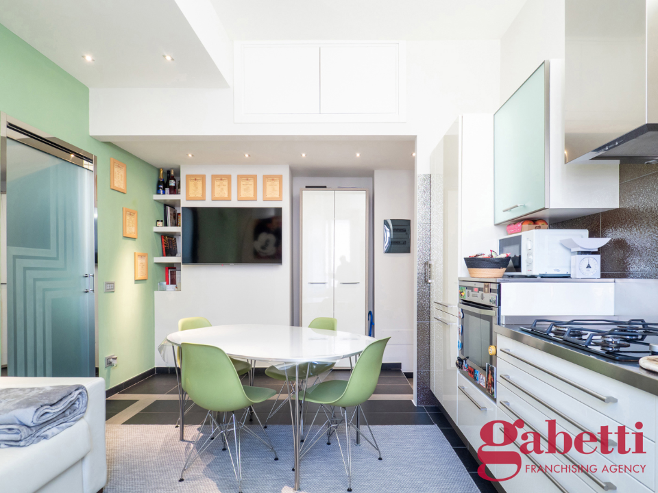 Appartamento - Image 16