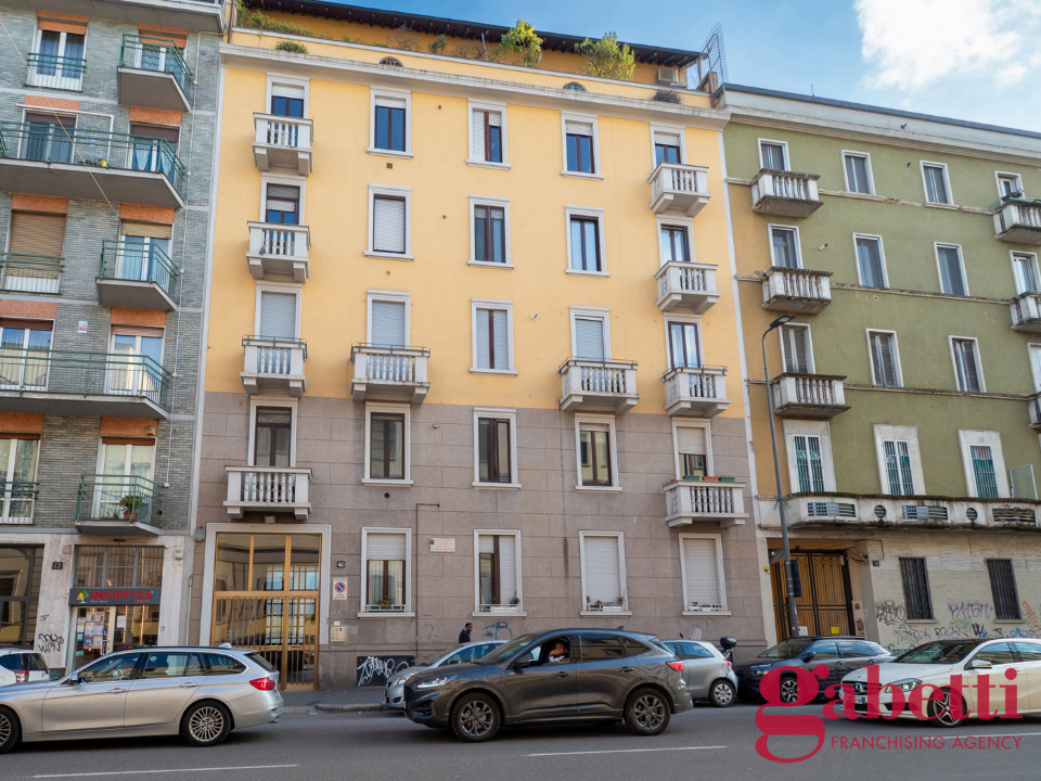 Appartamento - Image 19