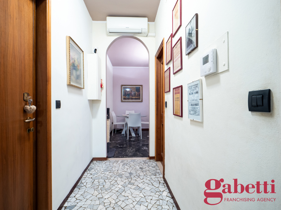 Appartamento - Image 19