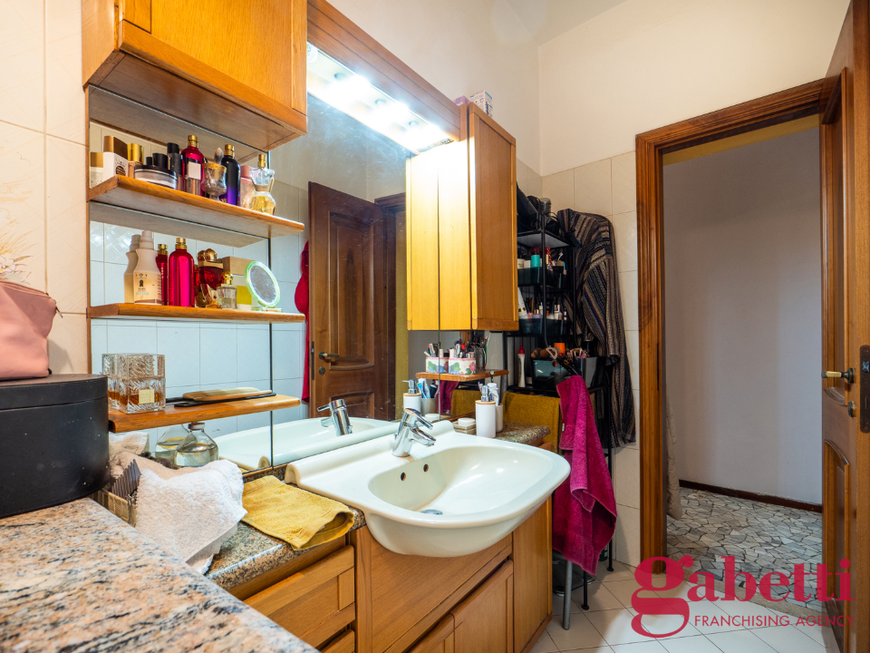 Appartamento - Image 28