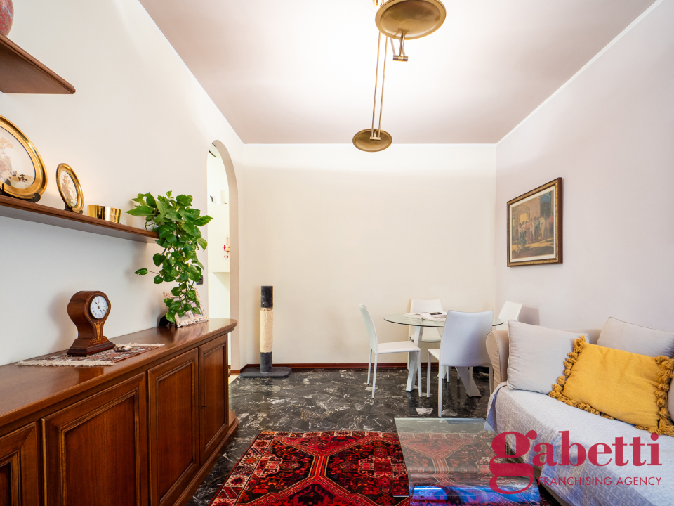 Appartamento - Image 4