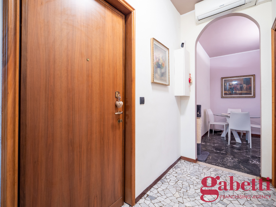 Appartamento - Image 18