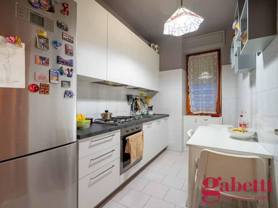 Appartamento - Image 12