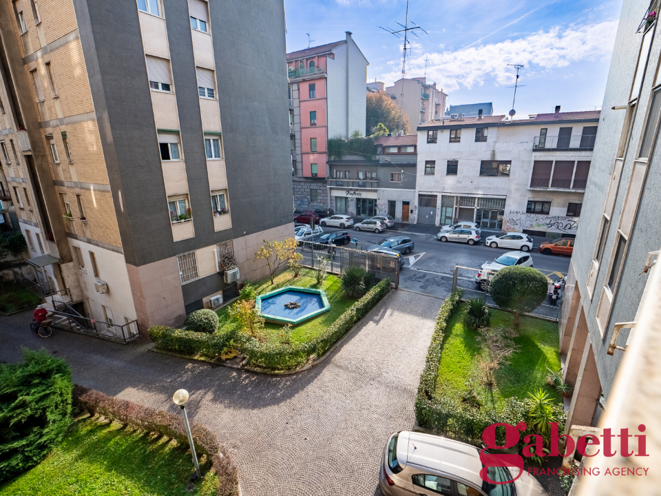 Appartamento - Image 26