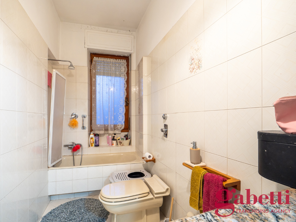 Appartamento - Image 27