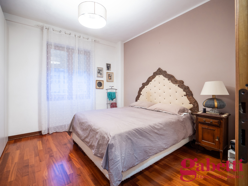 Appartamento - Image 23