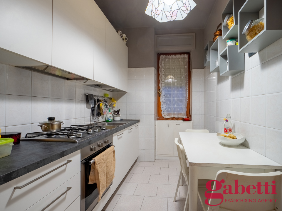 Appartamento - Image 13